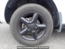 Used 2002 AT nissan x-trail NT30 Image[19]