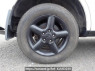 Used 2002 AT nissan x-trail NT30 Image[21]