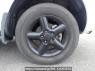 Used 2002 AT nissan x-trail NT30 Image[22]