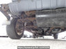 Used 2002 AT nissan x-trail NT30 Image[25]