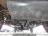 Used 2002 AT nissan x-trail NT30 Image[26]