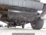 Used 2002 AT nissan x-trail NT30 Image[27]