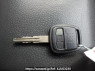 Used 2002 AT nissan x-trail NT30 Image[32]