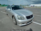 Toyota Crown GRS180