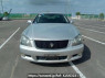 Used 2007 AT toyota crown GRS180 Image[1]