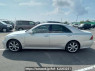 Used 2007 AT toyota crown GRS180 Image[3]
