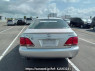 Used 2007 AT toyota crown GRS180 Image[5]