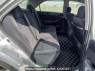 Used 2007 AT toyota crown GRS180 Image[15]