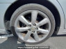 Used 2007 AT toyota crown GRS180 Image[27]