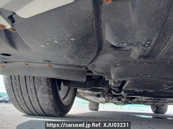 Used 2007 AT toyota crown GRS180 Image[29]