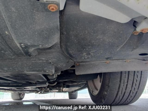 Used 2007 AT toyota crown GRS180 Image[30]