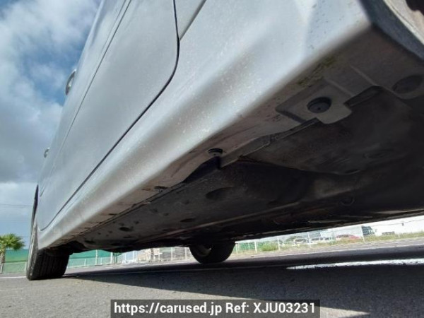 Used 2007 AT toyota crown GRS180 Image[31]