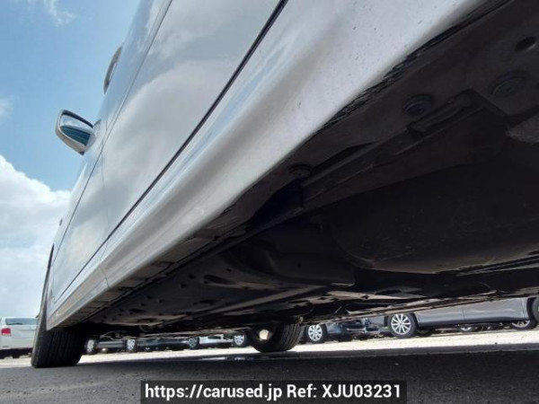 Used 2007 AT toyota crown GRS180 Image[33]