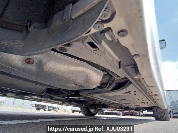 Used 2007 AT toyota crown GRS180 Image[34]