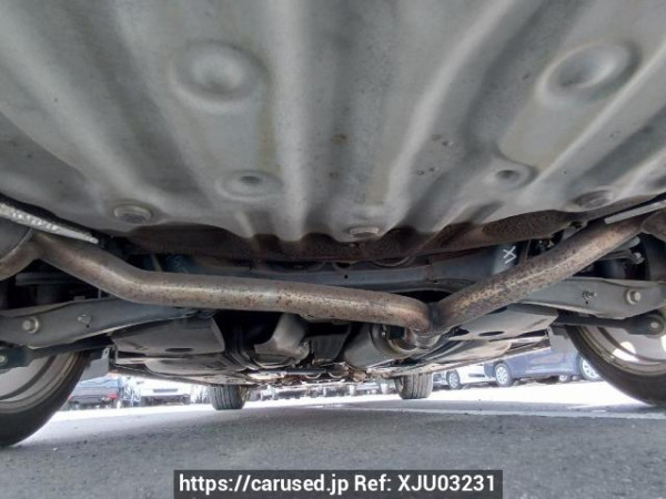 Used 2007 AT toyota crown GRS180 Image[36]