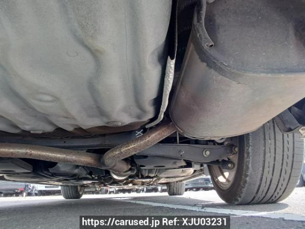 Used 2007 AT toyota crown GRS180 Image[37]