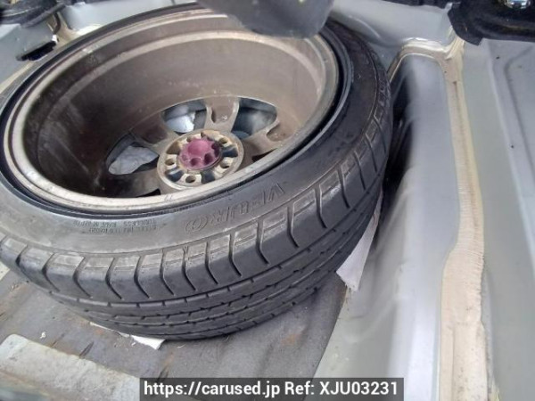 Used 2007 AT toyota crown GRS180 Image[38]