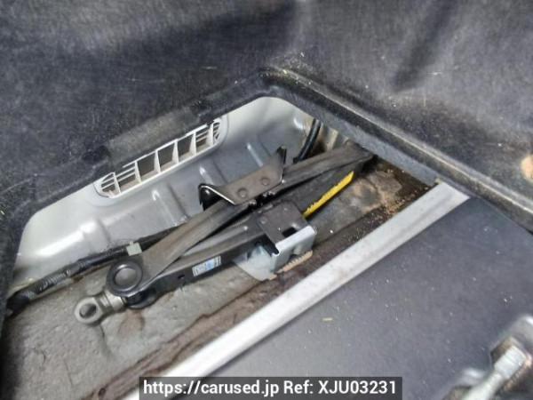 Used 2007 AT toyota crown GRS180 Image[40]