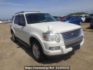 Ford Explorer 1FMEU74