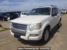 Used 2010 AT ford explorer 1FMEU74 Image[2]