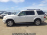 Used 2010 AT ford explorer 1FMEU74 Image[3]
