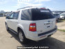 Used 2010 AT ford explorer 1FMEU74 Image[4]