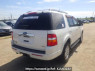 Used 2010 AT ford explorer 1FMEU74 Image[6]