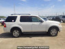 Used 2010 AT ford explorer 1FMEU74 Image[7]
