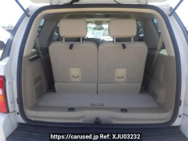 Used 2010 AT ford explorer 1FMEU74 Image[8]