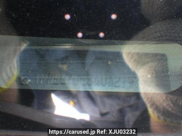 Used 2010 AT ford explorer 1FMEU74 Image[10]