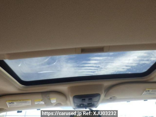 Used 2010 AT ford explorer 1FMEU74 Image[12]