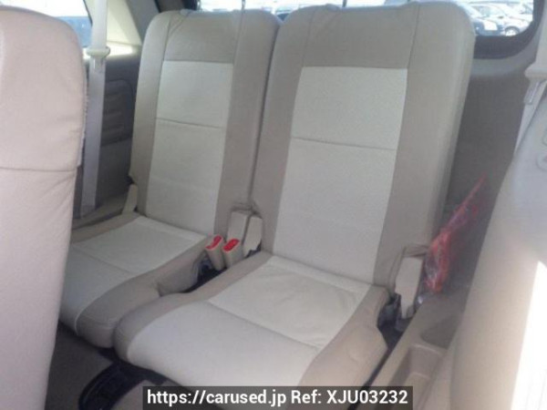 Used 2010 AT ford explorer 1FMEU74 Image[17]