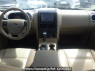 Used 2010 AT ford explorer 1FMEU74 Image[18]