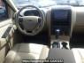 Used 2010 AT ford explorer 1FMEU74 Image[19]