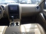 Used 2010 AT ford explorer 1FMEU74 Image[20]