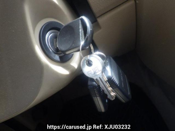 Used 2010 AT ford explorer 1FMEU74 Image[21]