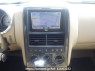 Used 2010 AT ford explorer 1FMEU74 Image[22]