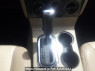 Used 2010 AT ford explorer 1FMEU74 Image[24]