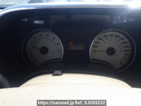 Used 2010 AT ford explorer 1FMEU74 Image[25]