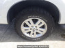 Used 2010 AT ford explorer 1FMEU74 Image[28]