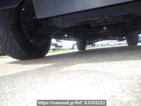 Used 2010 AT ford explorer 1FMEU74 Image[31]