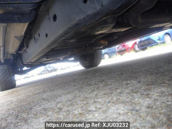 Used 2010 AT ford explorer 1FMEU74 Image[33]