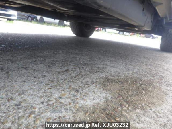 Used 2010 AT ford explorer 1FMEU74 Image[34]