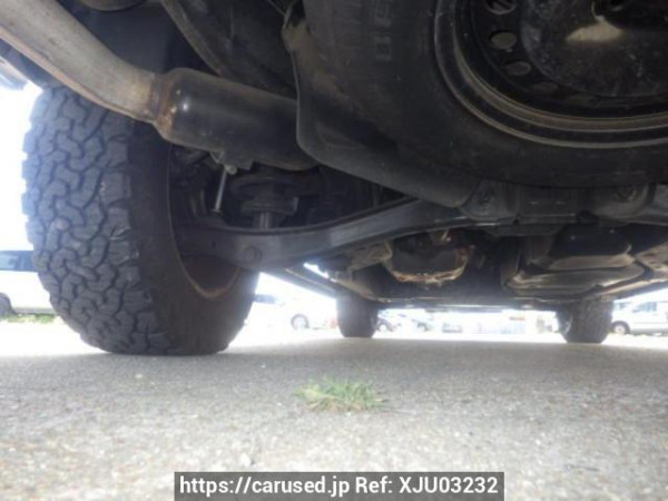 Used 2010 AT ford explorer 1FMEU74 Image[35]