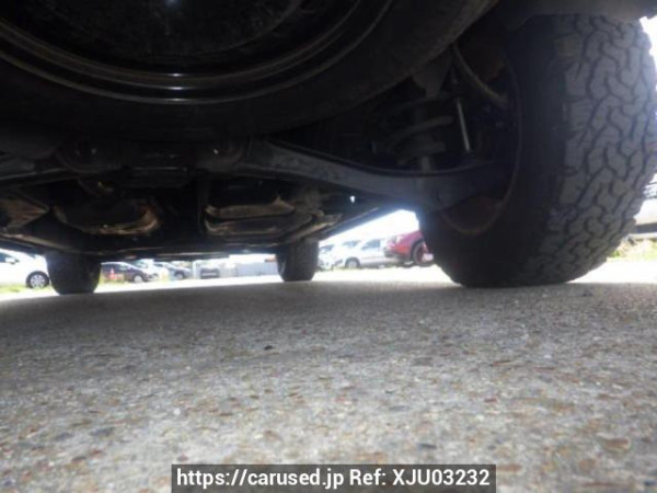 Used 2010 AT ford explorer 1FMEU74 Image[36]