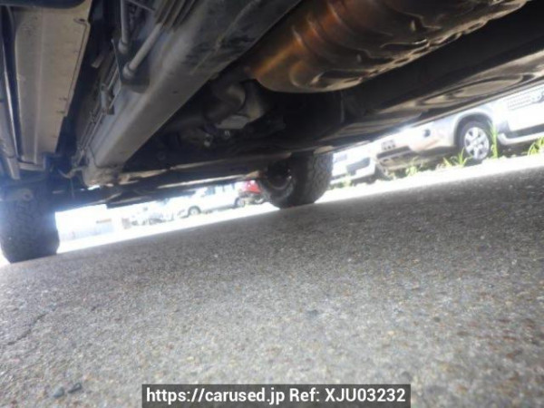 Used 2010 AT ford explorer 1FMEU74 Image[37]