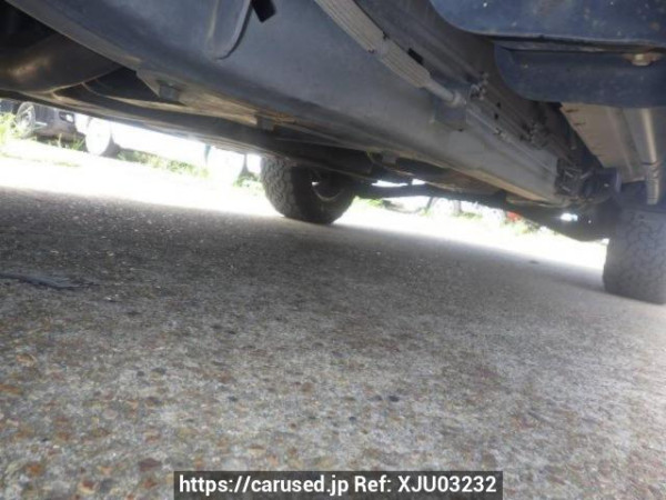 Used 2010 AT ford explorer 1FMEU74 Image[38]