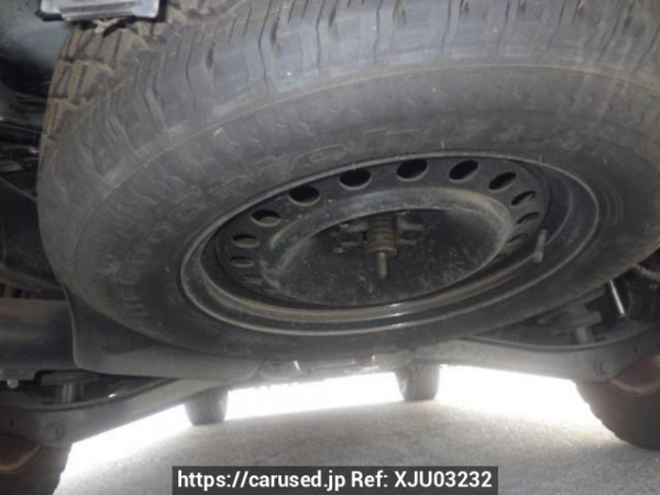 Used 2010 AT ford explorer 1FMEU74 Image[39]