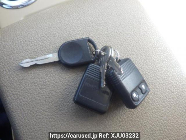 Used 2010 AT ford explorer 1FMEU74 Image[40]