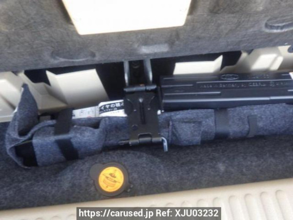 Used 2010 AT ford explorer 1FMEU74 Image[41]